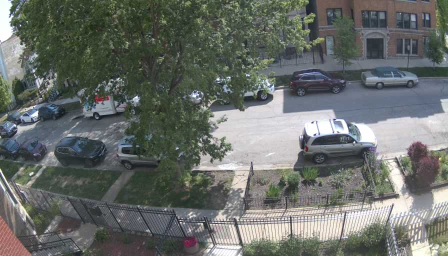 Reolink Camera Two_01_Reolink Home Hub One_20250515095851.jpg